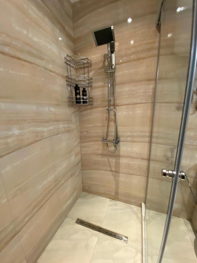 Argisht Apart 647 Golden Sands Exterior photo